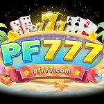 pf777 apk download